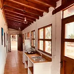Semesterbostad Rincon Del Mar , Espacio Natural La Orotava