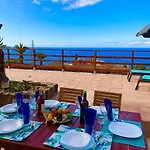 Rincon Del Mar , Espacio Natural