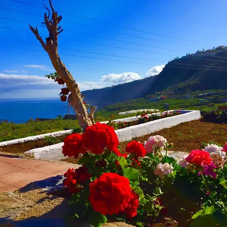 Holiday home Rincon Del Mar , Espacio Natural *
