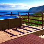 Hébergement de vacances Rincon Del Mar , Espacio Natural