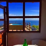 Hébergement de vacances Rincon Del Mar , Espacio Natural *