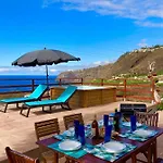Rincon Del Mar , Espacio Natural Hébergement de vacances
