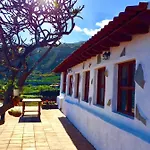 Hébergement de vacances Rincon Del Mar , Espacio Natural La Orotava